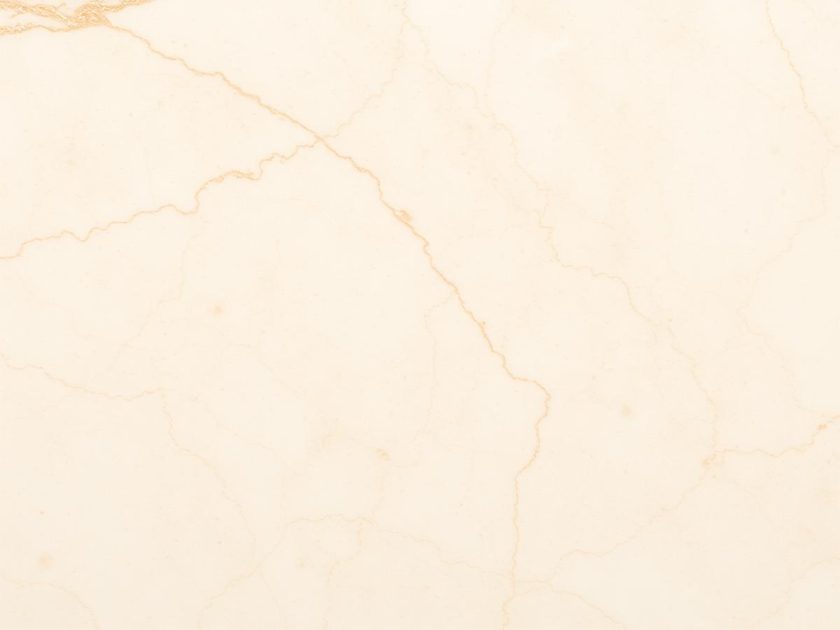 Beige Marble — Beige / Cream natural stone slab